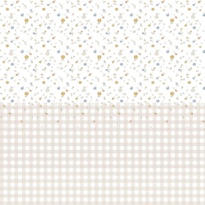 DEKO.TAP_.436_50x280-boho-meadow-and-check_packshot2-1.jpg