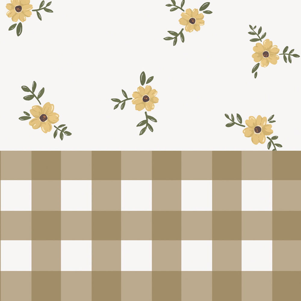DEKO.TAP_.434_50x280-rustic-garden-white_packshot.jpg
