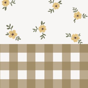 DEKO.TAP_.434_50x280-rustic-garden-white_packshot.jpg