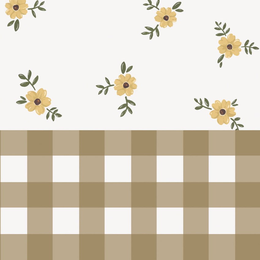 DEKO.TAP_.434_50x280-rustic-garden-white_packshot.jpg