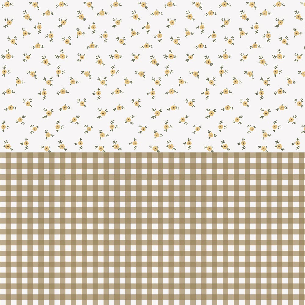 DEKO.TAP_.434_50x280-rustic-garden-white_packshot2-1.jpg