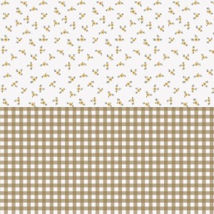 DEKO.TAP_.434_50x280-rustic-garden-white_packshot2-1.jpg
