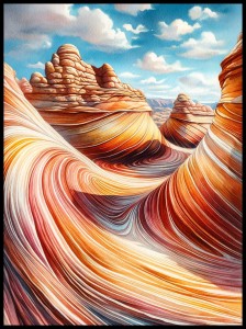 The Wave w ramcee 1.jpg