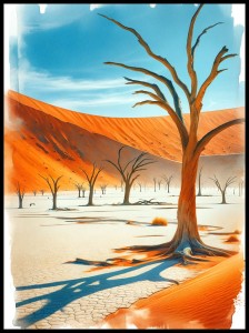 Namibia w ramcee 1.jpg