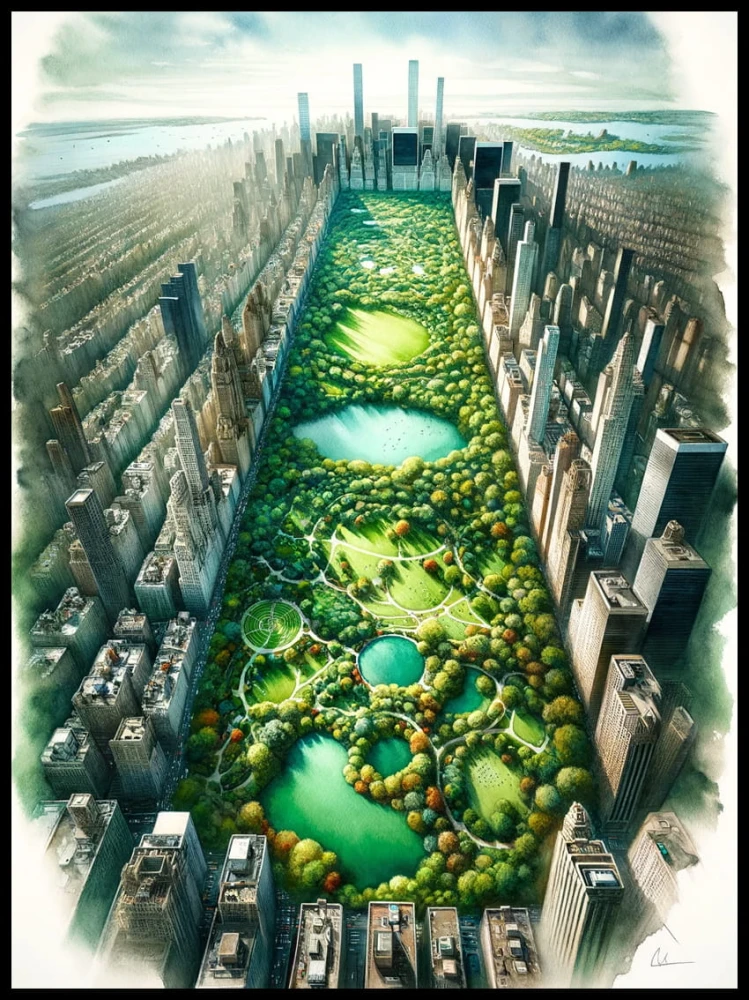 Central Park w ramcee 1.jpg