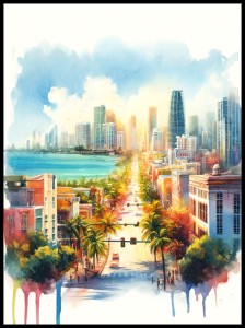 Miami 1 w ramcee 1.jpg