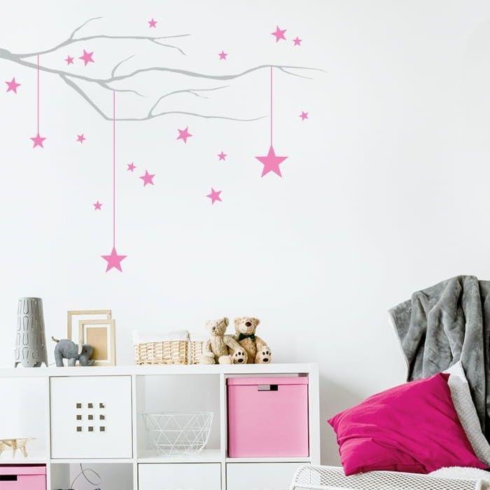 gwiazdki na gałęzi 2.jpg