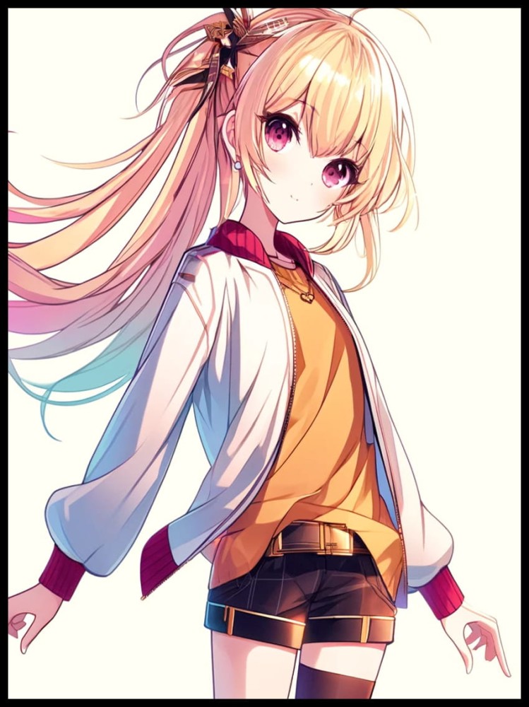 Anime w ramcee 1.jpg