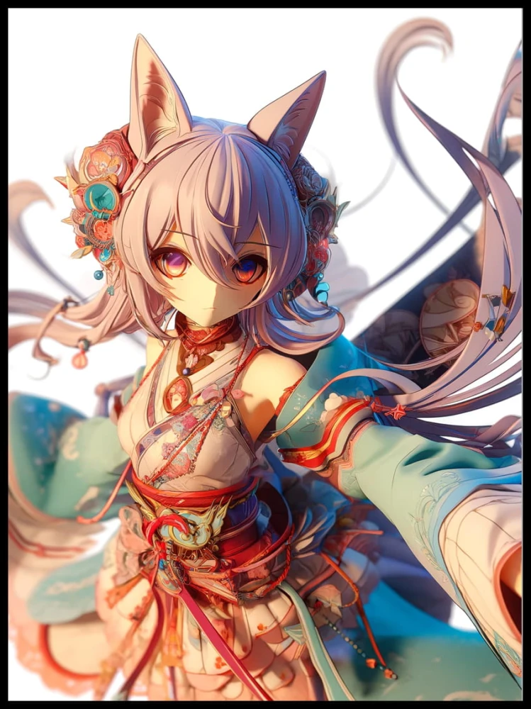 Anime 1 w ramcee 1.jpg