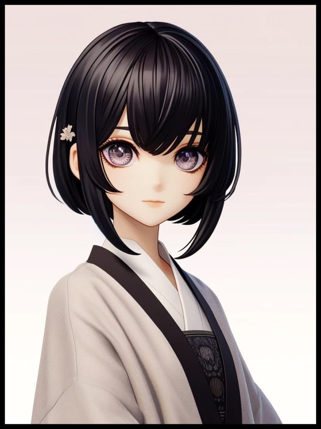 Anime portret w ramcee 1.jpg