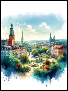 Wałbrzych w ramcee 1.jpg