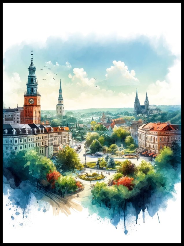 Wałbrzych w ramcee 1.jpg