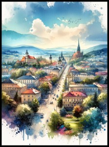 wałbrzych 1 w ramcee 1.jpg