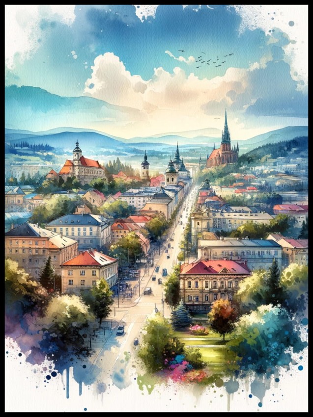 wałbrzych 1 w ramcee 1.jpg