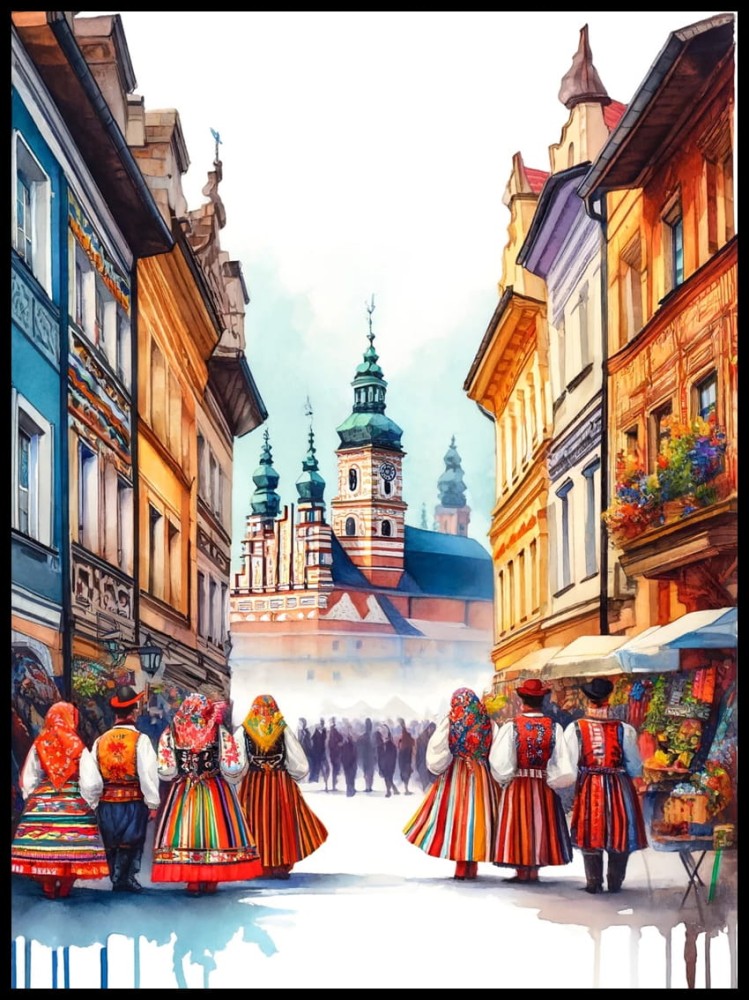 łowicz w ramcee 1.jpg