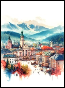 Bielskobiała w ramcee 1.jpg