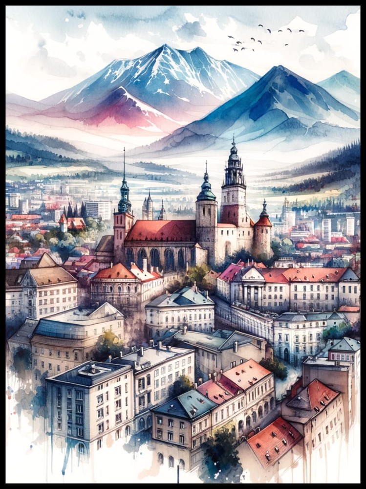 Bielsko biala w ramcee 1.jpg