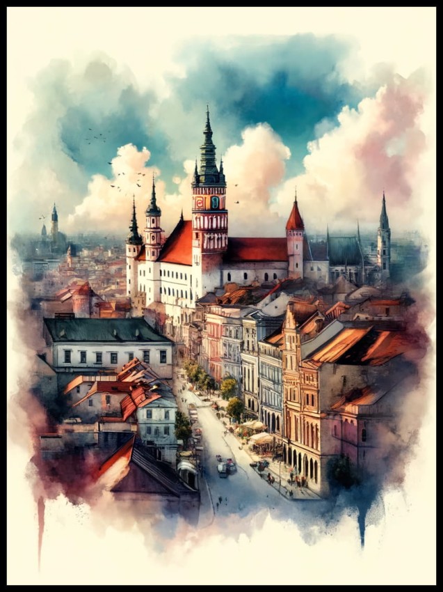 Rzeszów w ramcee 1.jpg