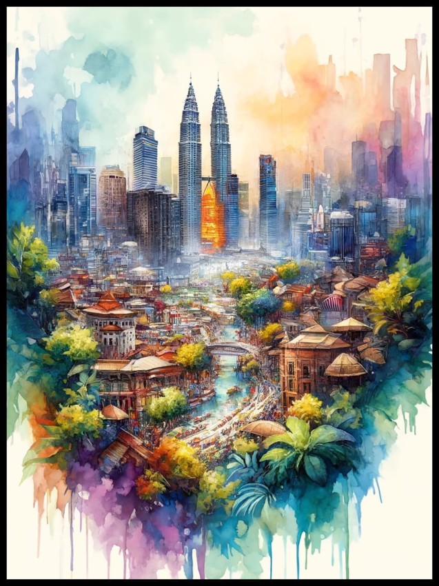 Kuala Lumpur w ramcee 1.jpg