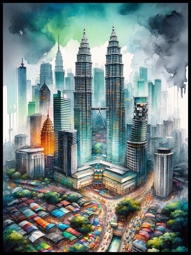Kuala Lumpur 1 w ramcee 1.jpg