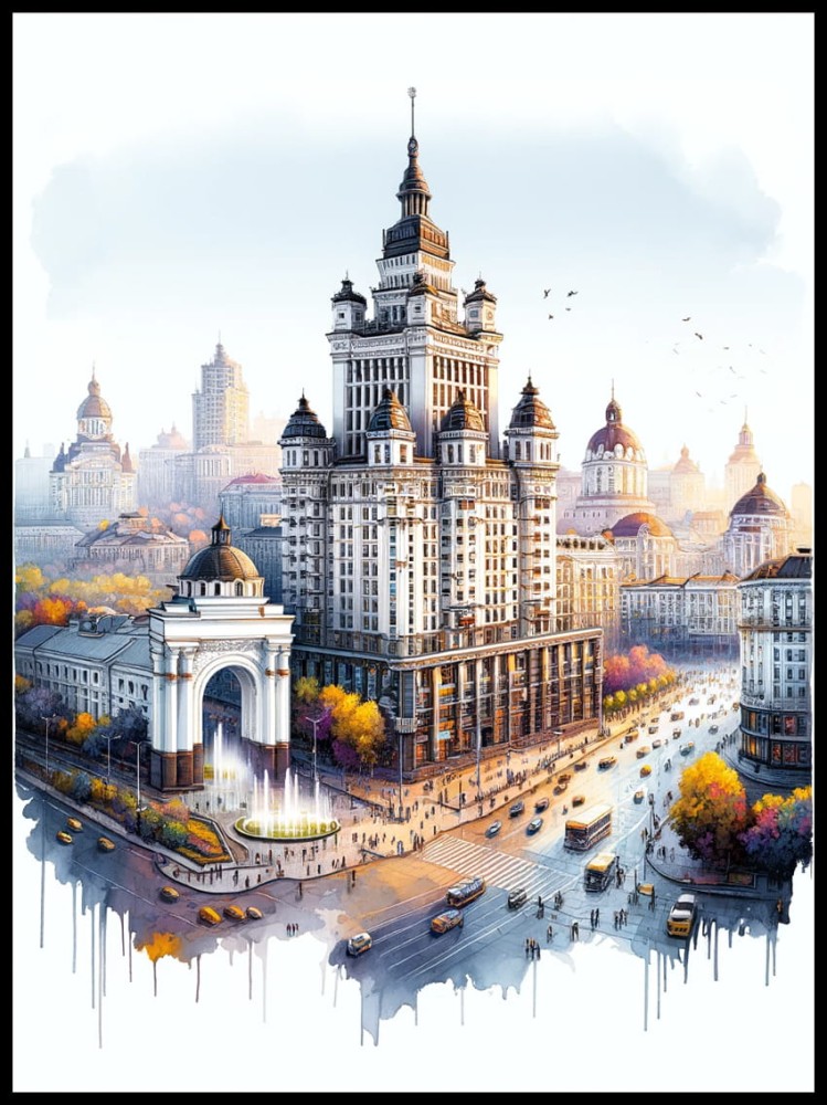 Kijów w ramcee 2.jpg