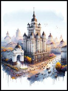 Kijów w ramcee 2.jpg