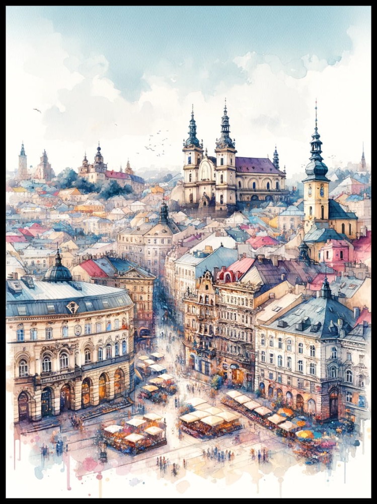 Lwów w ramcee 3.jpg