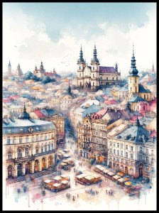 Lwów w ramcee 3.jpg