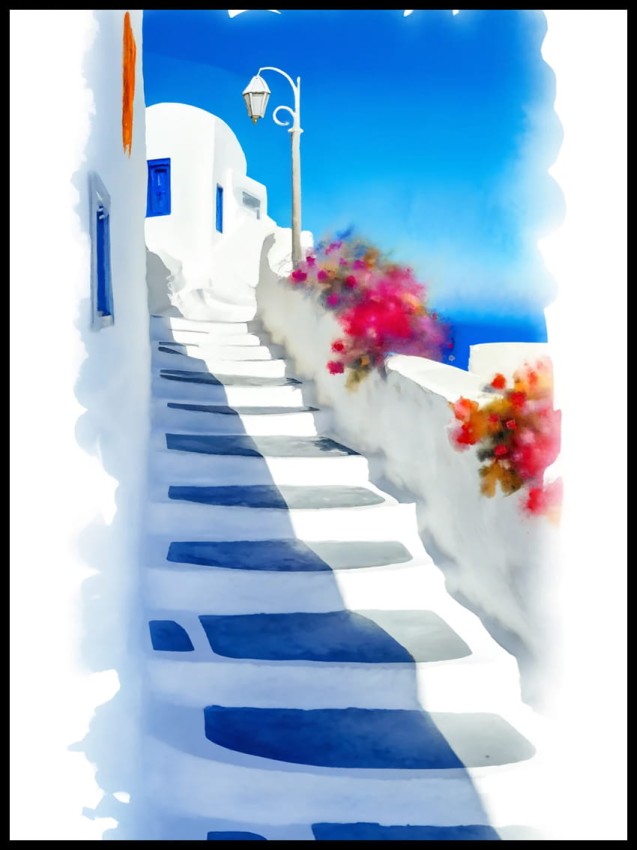 Schody w Grecji w ramcee 1.jpg