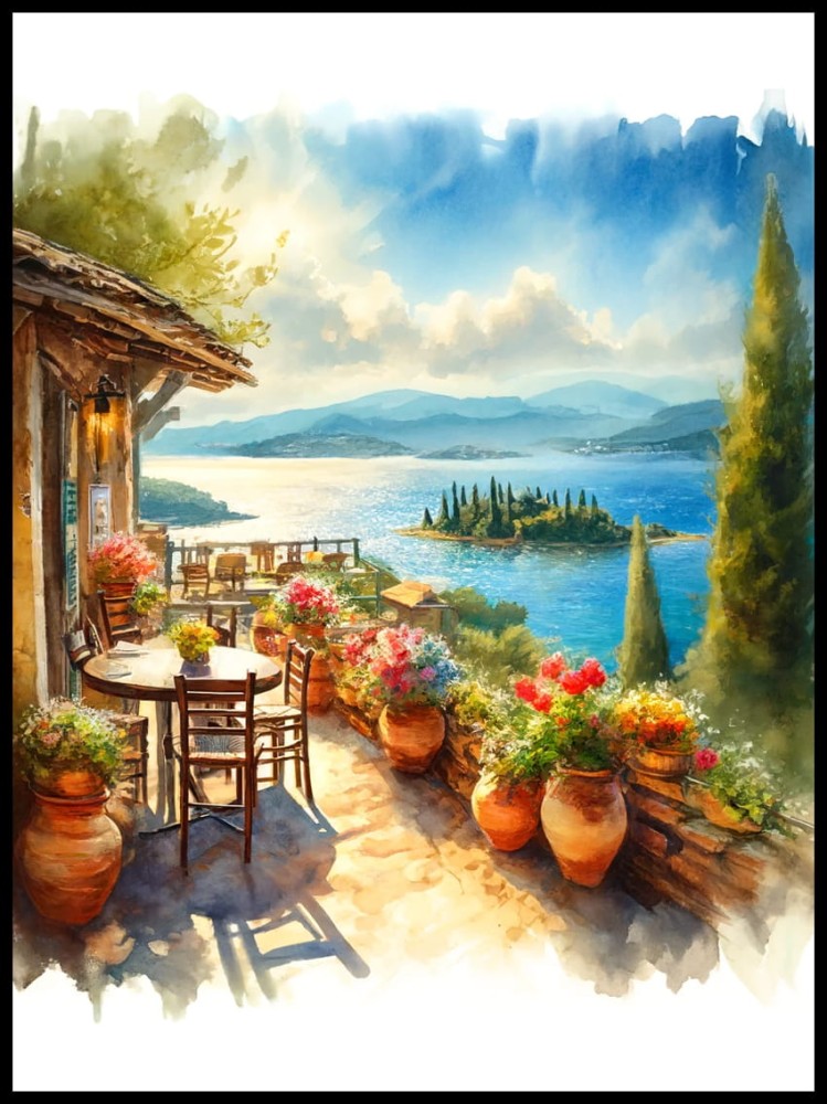 Korfu  w ramcee 2.jpg