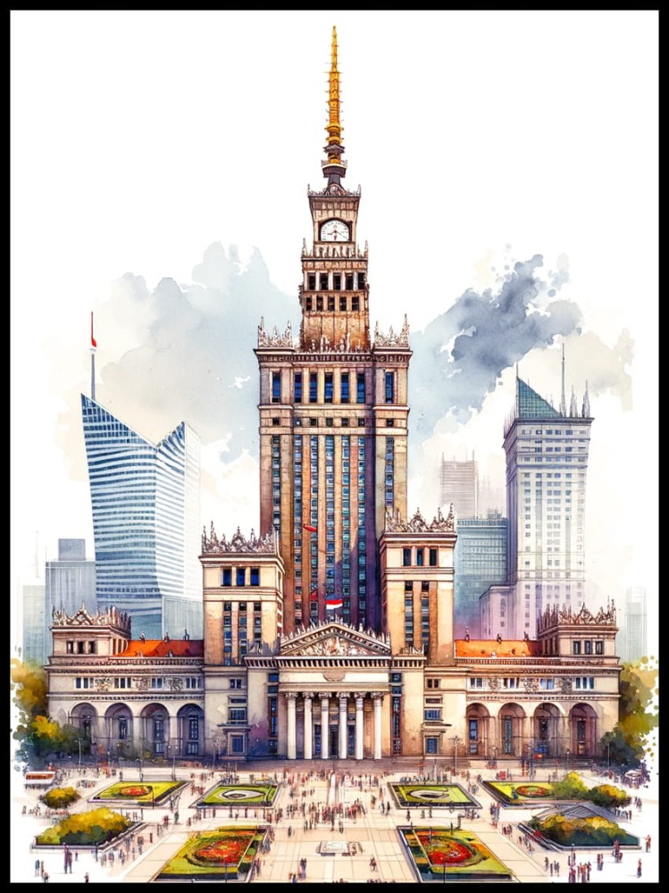 Warszawa PKiN w ramcee 2.jpg