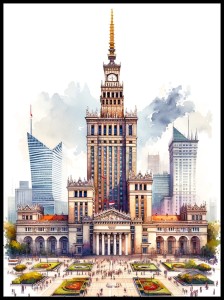 Warszawa PKiN w ramcee 2.jpg