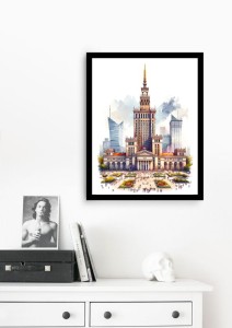 warszawa PKIN wizu.jpg