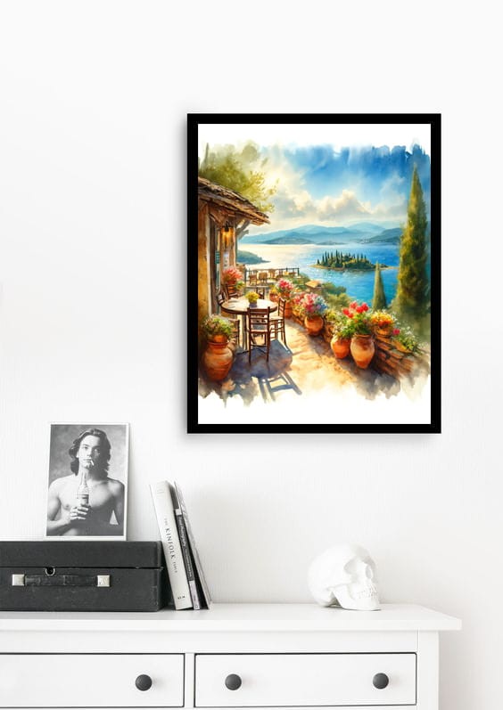 Grecja Korfu wizu.jpg