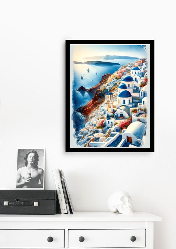 Santorini wizu 2.jpg