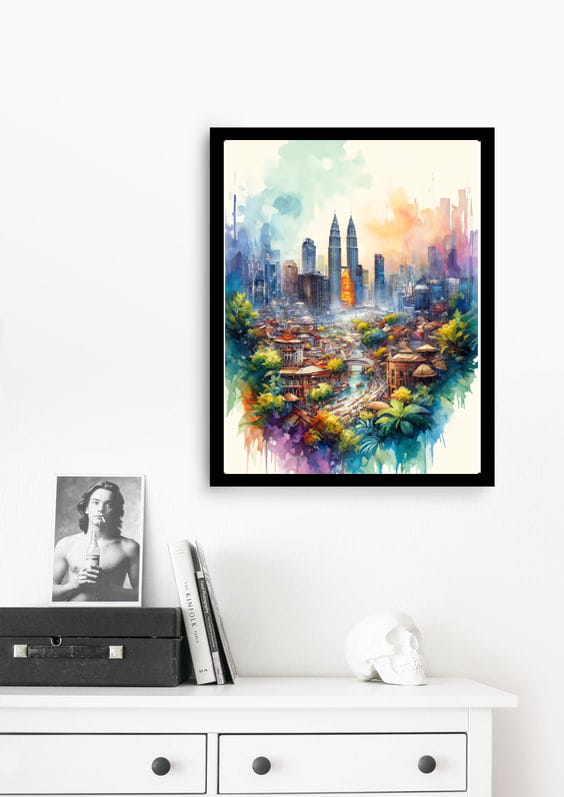 Kuala Lumpur 1 wizu.jpg