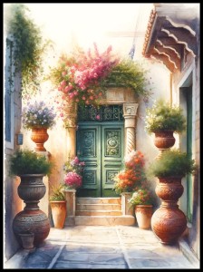 Dzrwi w Grecji w ramcee 1.jpg