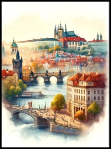 Praga w ramcee 1.jpg