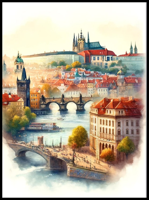 Praga w ramcee 1.jpg