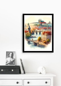 Praga wizualizacja.jpg