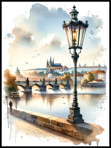Praga most w ramcee 1.jpg