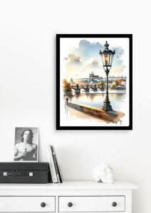 Praga most wizualizacja.jpg