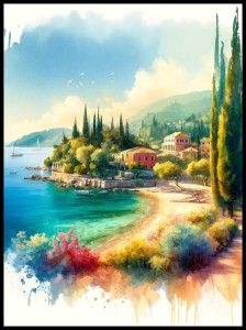 Korfu w ramcee 1.jpg