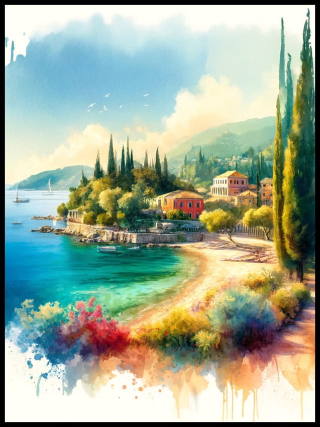 Korfu w ramcee 1.jpg