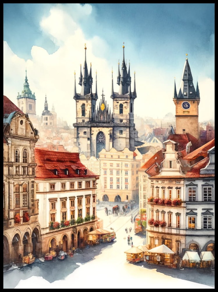 Praga Stare miasto w ramcee 1.jpg