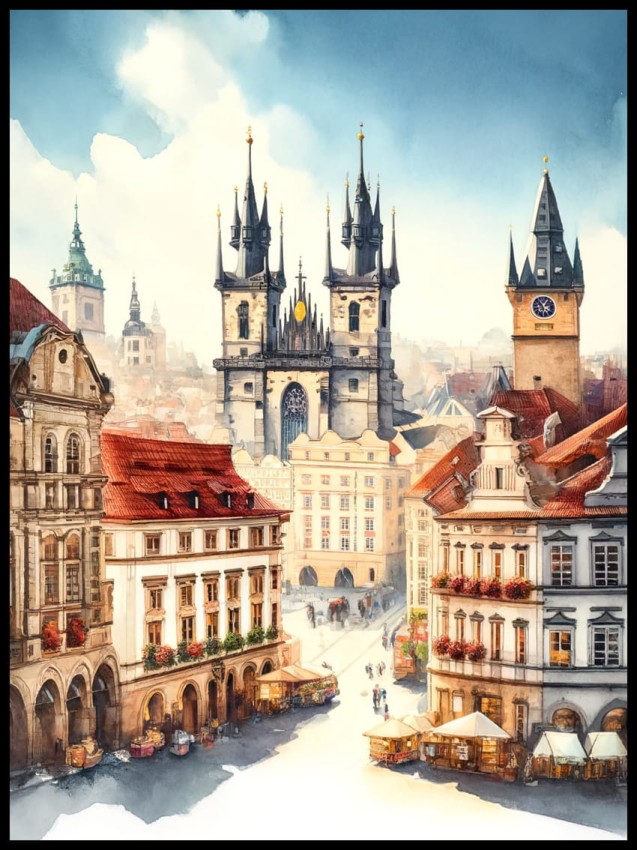 Praga Stare miasto w ramcee 1.jpg