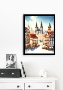 Praga Stare Miasto wizualizacja.jpg