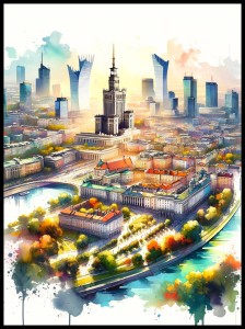 Warszawa z lotu ptaka w ramcee 1.jpg