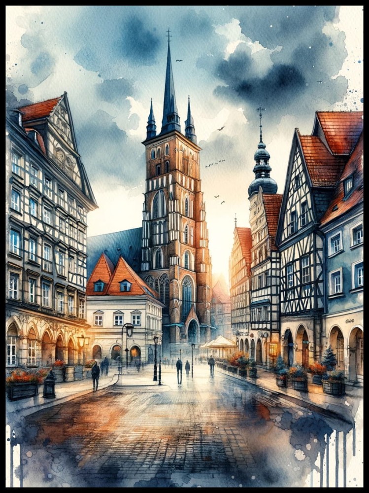 Świdnica w ramcee 1.jpg