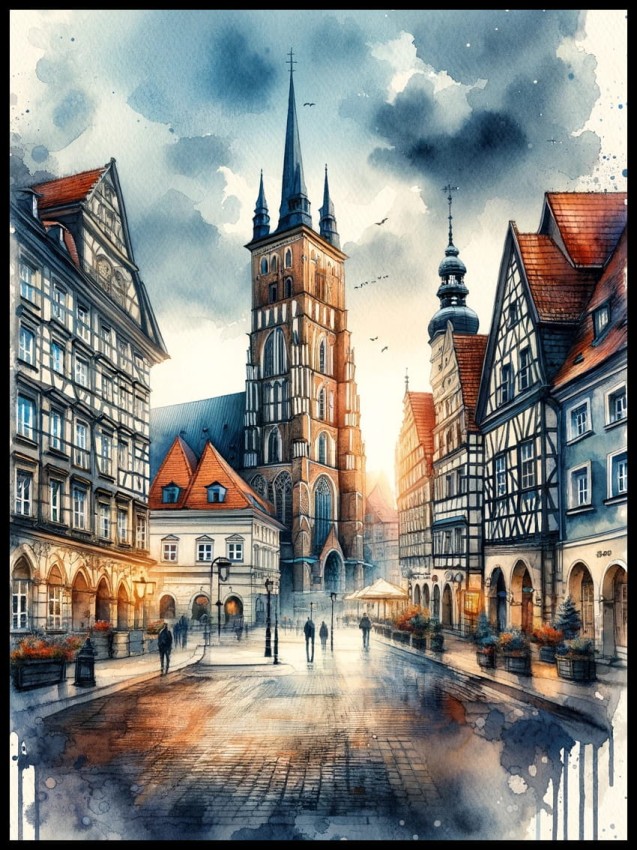 Świdnica w ramcee 1.jpg